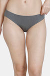 Zivame Low Rise Full Coverage Hipster Panty (Pack of 3) - Multicolor — thumbnail 10